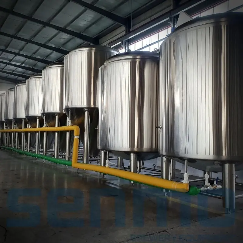 Beer-fermentation-system.webp