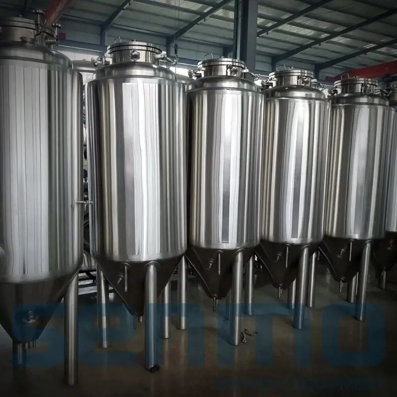 300L brewpub beer brewing equipment for sale