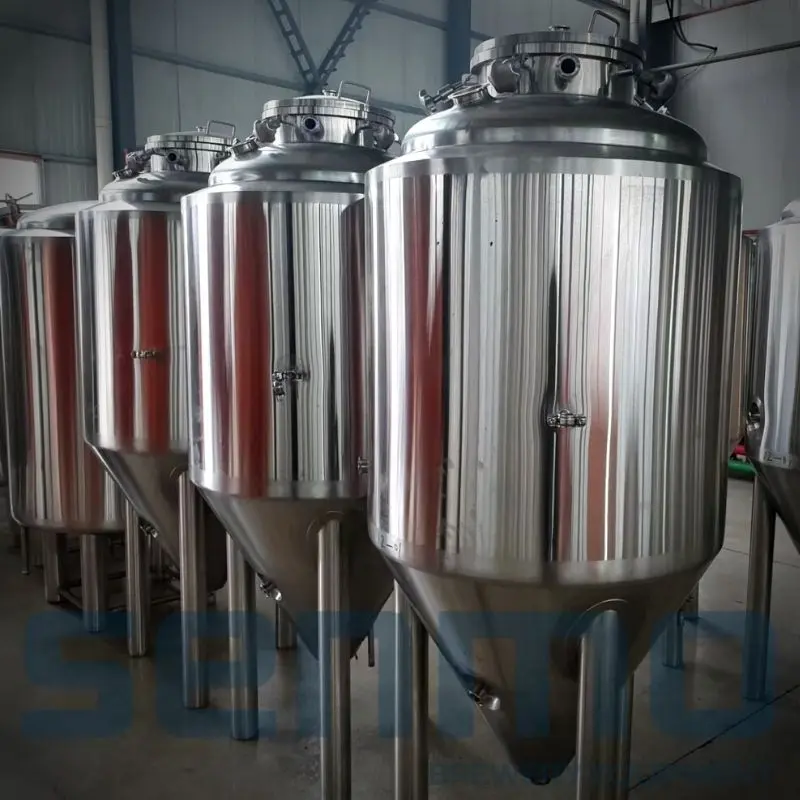 300L-fermentation-tank.webp