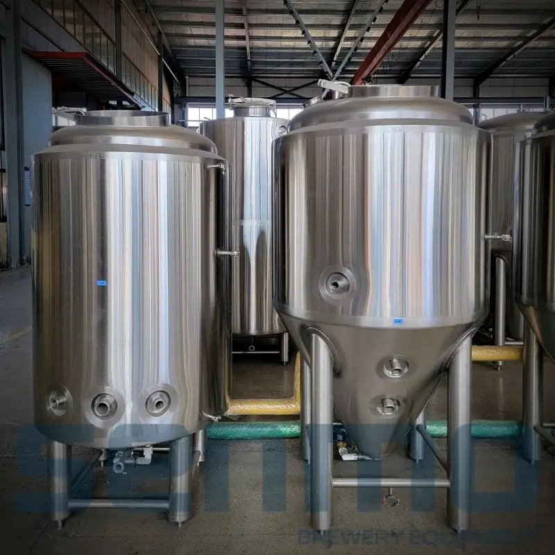 beer-cellar-tanks.webp