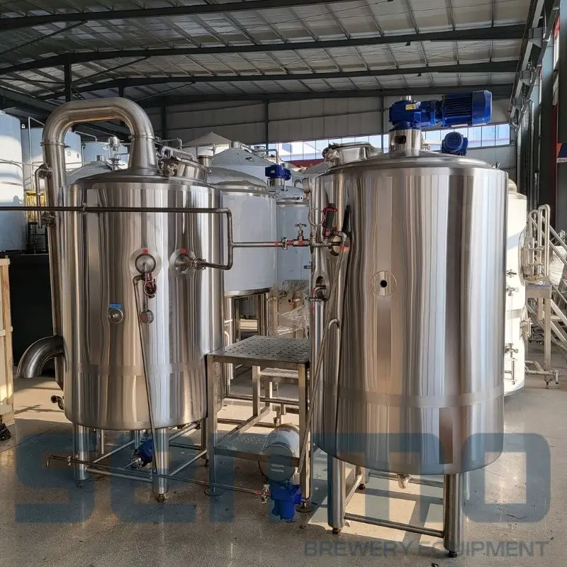 300L-combined-brewhouse.webp