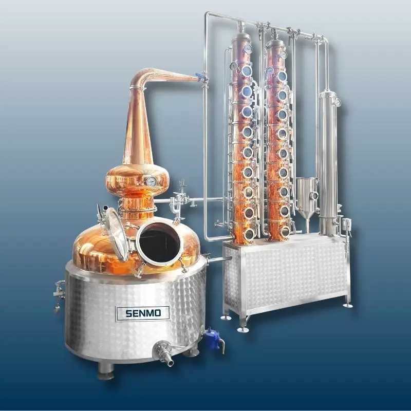 distillation-equipment.webp