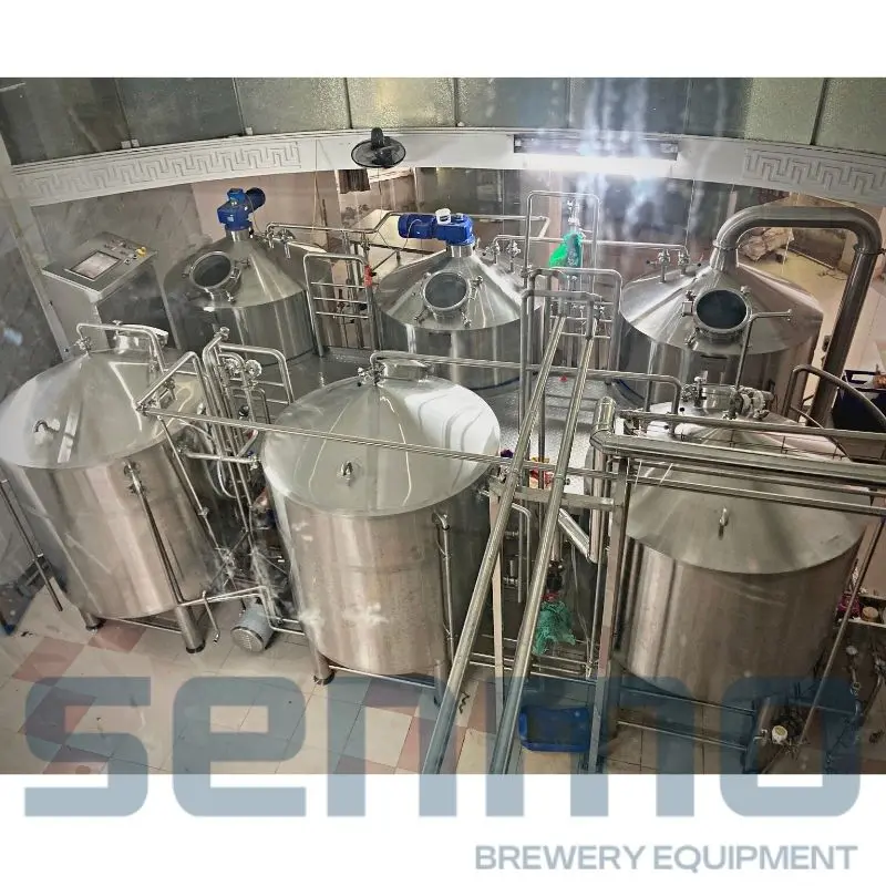 1000L-beer-brewing-equipment.webp