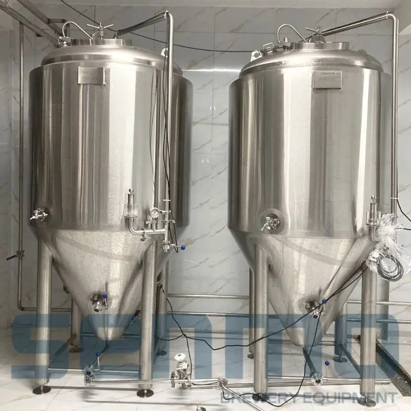 1000L-beer-fermenter.webp