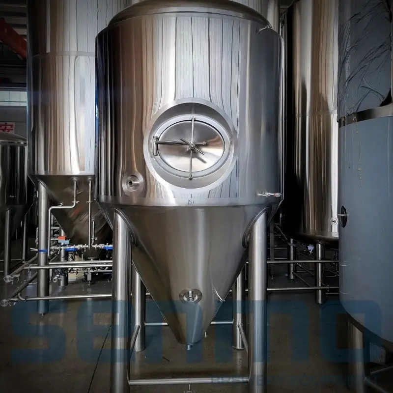 10bbl-beer-fermenter.webp