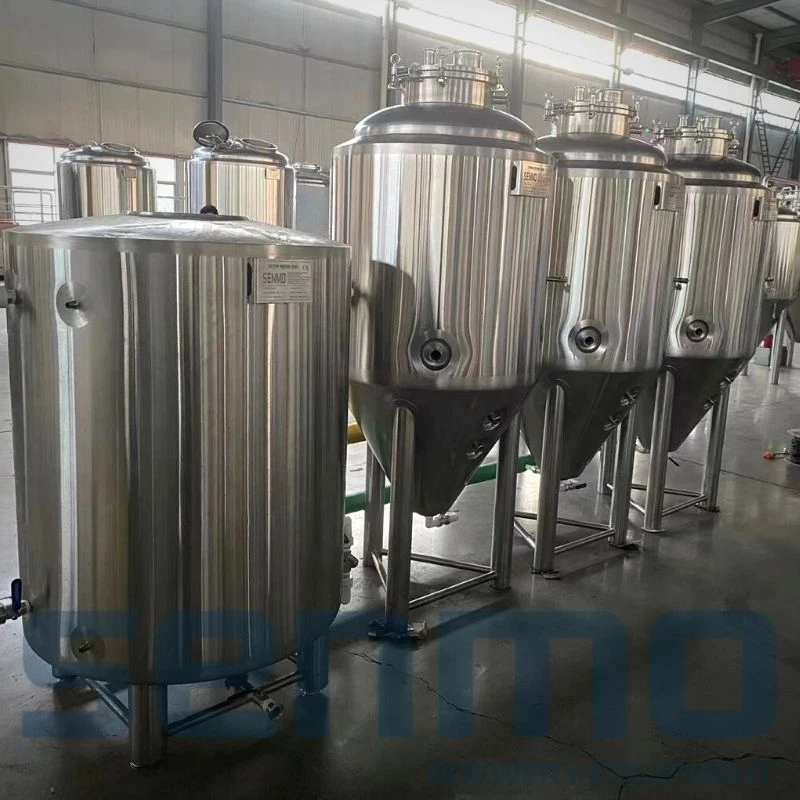 300L-fermentation-system.webp