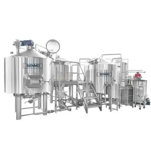 1000L-brewing-equipment.webp