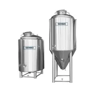 1000L-fermenter.webp