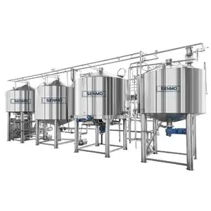 2000L-brewing-system.webp
