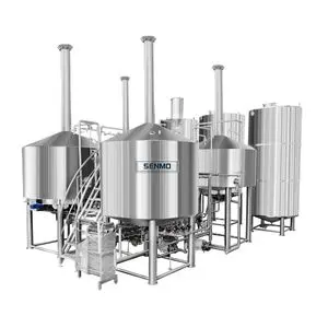 3000L-brewing-system.webp