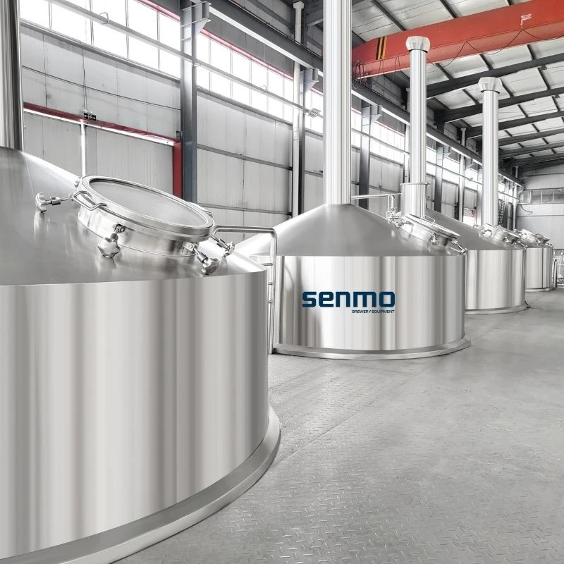 5000L-brewing-equipment121840.webp