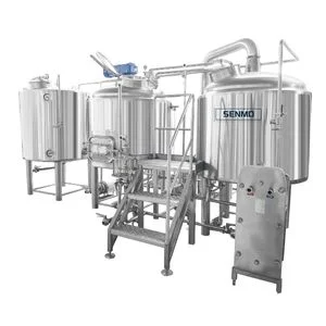 500L-brewing-equipment.webp