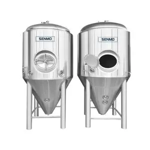 500L-fermenters.webp