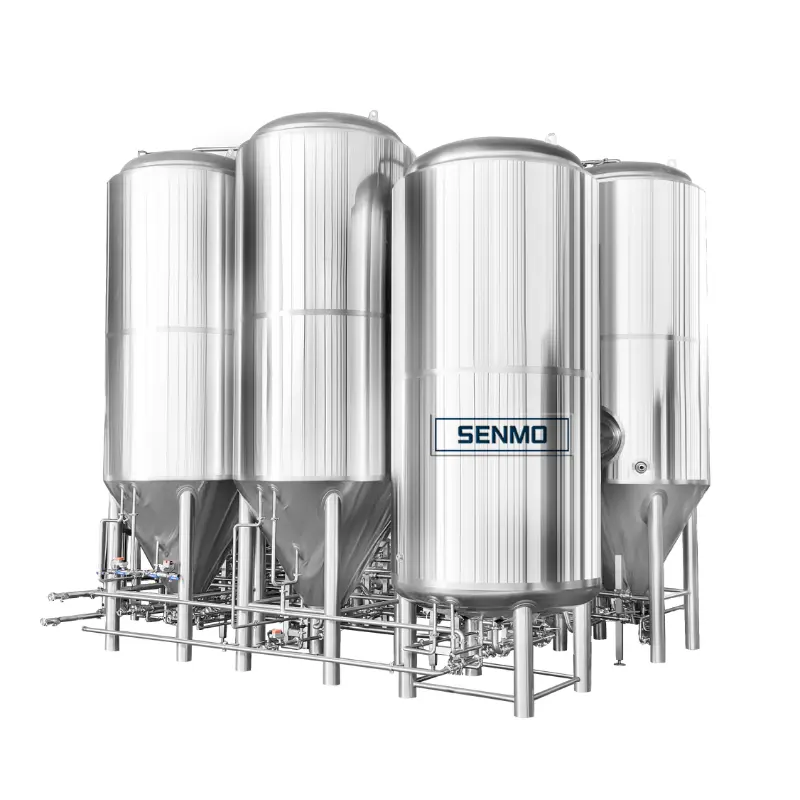 5000L-beer-fermentation-system.webp