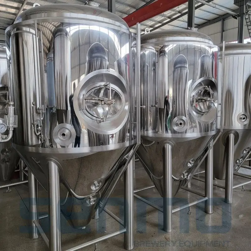 1000L-mirror-polished-fermentation-tank.webp