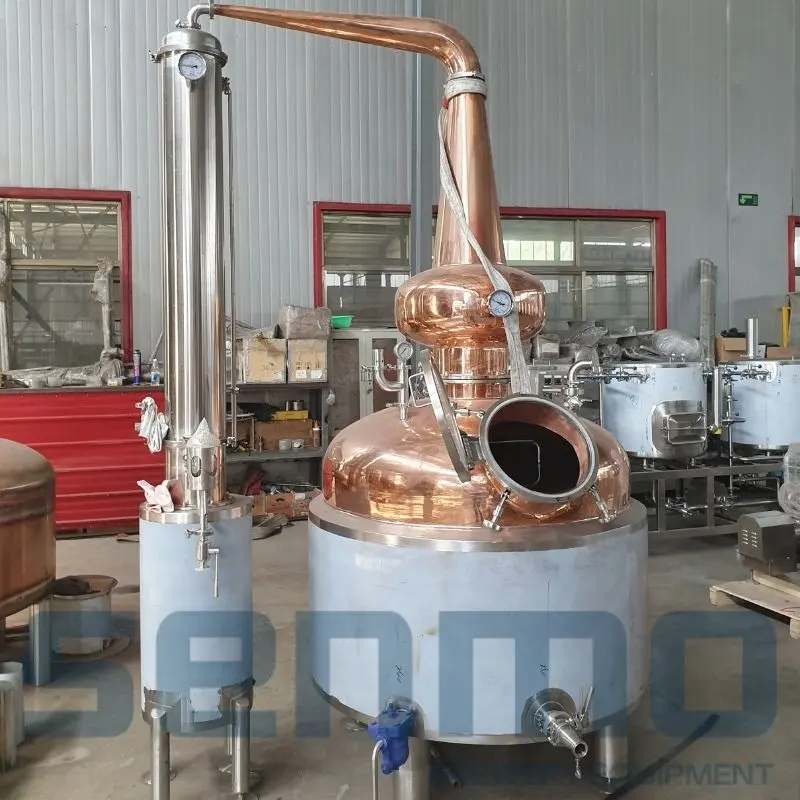 Distillation-equipment.webp
