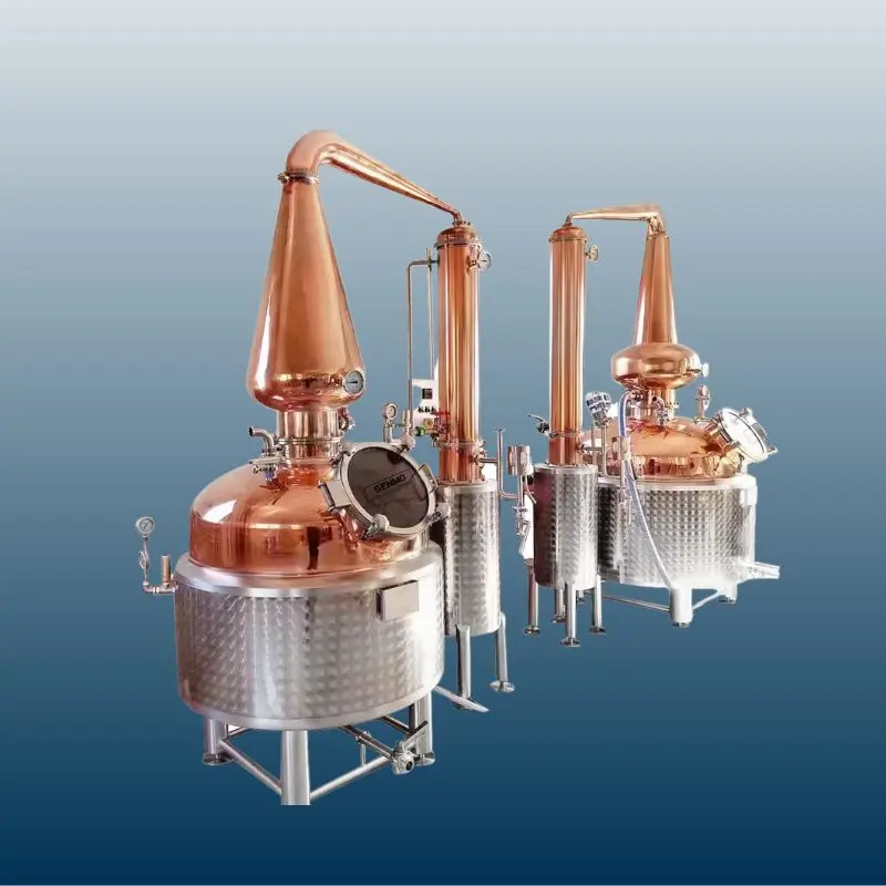 Pot-whisky-distillation-equipment.webp