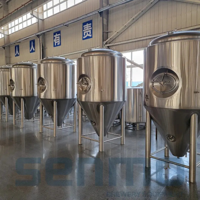 1200L-conical-beer-fermenters.webp